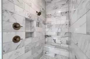 3180 E 2170 St S, Saint George, UT 84790 - Photo 22