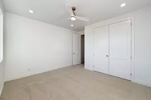3180 E 2170 St S, Saint George, UT 84790 - Photo 26