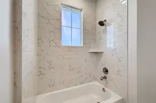 3180 E 2170 St S, Saint George, UT 84790 - Photo 38