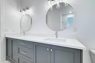 3180 E 2170 St S, Saint George, UT 84790 - Photo 36