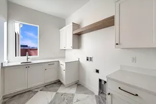 3180 E 2170 St S, Saint George, UT 84790 - Photo 16