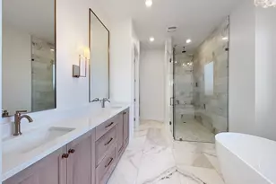 3180 E 2170 St S, Saint George, UT 84790 - Photo 18