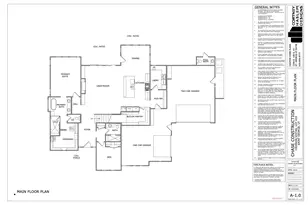 3180 E 2170 St S, Saint George, UT 84790 - Photo 54
