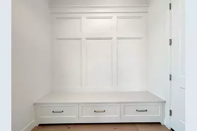 3180 E 2170 St S #Lot 424, Saint George, UT 84790 - Photo 14