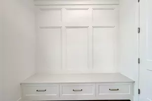 3180 E 2170 St S, Saint George, UT 84790 - Photo 14