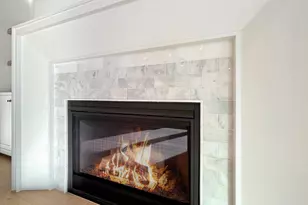 3180 E 2170 St S, Saint George, UT 84790 - Photo 6