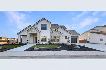 3180 E 2170 St S #Lot 424, Saint George, UT 84790 - Photo 2