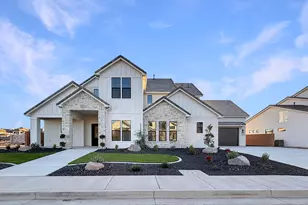 3180 E 2170 St S, Saint George, UT 84790 - Photo 2