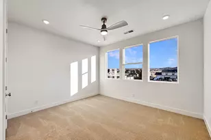 3180 E 2170 St S, Saint George, UT 84790 - Photo 30