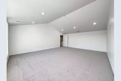 3180 E 2170 St S #Lot 424, Saint George, UT 84790 - Photo 48