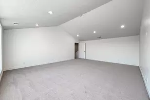 3180 E 2170 St S, Saint George, UT 84790 - Photo 48