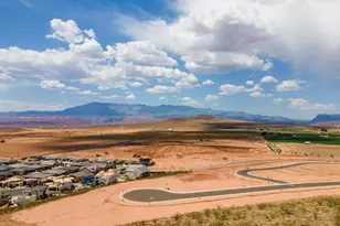 1772 W Monument Valley Rd, Hurricane, UT 84737 - Photo 1