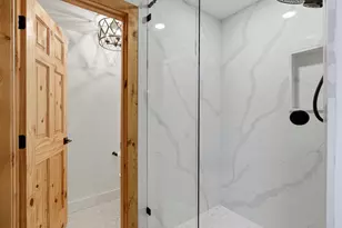 1967 S High Cedar View Dr, Cedar City, UT 84720 - Photo 38