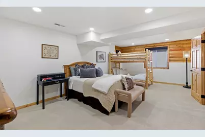 1967 S High Cedar View Dr, Cedar City, UT 84720 - Photo 58