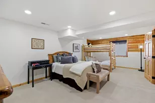 1967 S High Cedar View Dr, Cedar City, UT 84720 - Photo 58