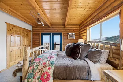 1967 S High Cedar View Dr, Cedar City, UT 84720 - Photo 32