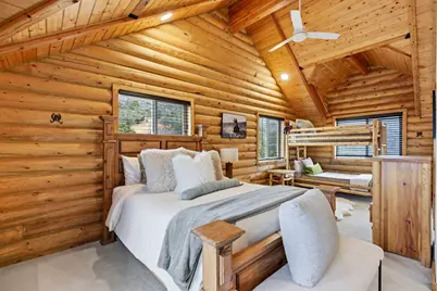 1967 S High Cedar View Dr, Cedar City, UT 84720 - Photo 50