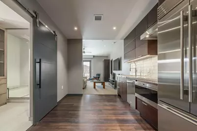 1400 E Black Desert Dr #22280, Ivins, UT 84738 - Photo 8