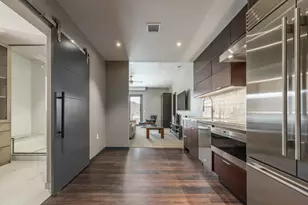 1400 E Black Desert Dr, Ivins, UT 84738 - Photo 8