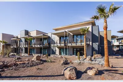 1400 E Black Desert Dr #22280, Ivins, UT 84738 - Photo 10