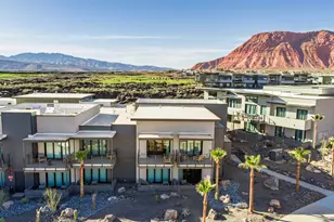 1400 E Black Desert Dr, Ivins, UT 84738 - Photo 12