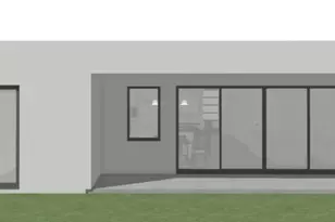 1758 W Monument Valley Rd, Hurricane, UT 84737 - Photo 2