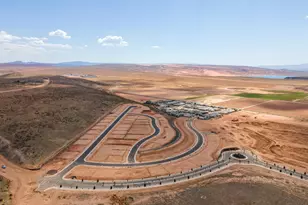 1758 W Monument Valley Rd, Hurricane, UT 84737 - Photo 4