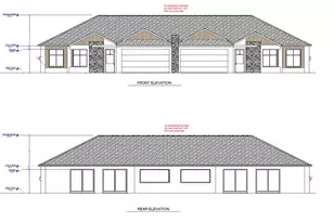 1626 W 470 N, Hurricane, UT 84737 - Photo 8