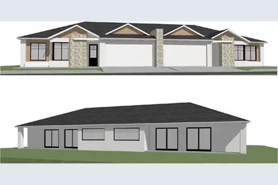 1626 W 470 N #310, Hurricane, UT 84737 - Photo 4