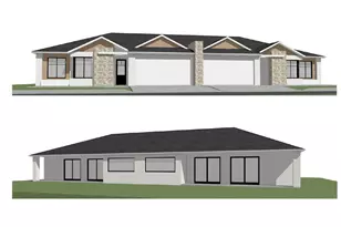 1626 W 470 N, Hurricane, UT 84737 - Photo 4