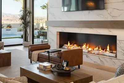 2789 E Siltstone Dr, Saint George, UT 84790 - Photo 10