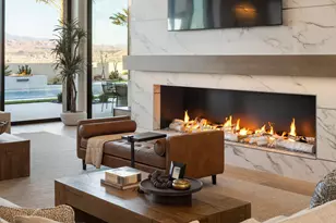 2789 E Siltstone Dr, Saint George, UT 84790 - Photo 10