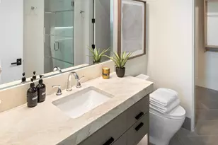 2789 E Siltstone Dr, Saint George, UT 84790 - Photo 52