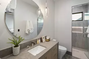 2789 E Siltstone Dr, Saint George, UT 84790 - Photo 56