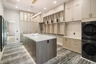 2789 E Siltstone Dr, Saint George, UT 84790 - Photo 44