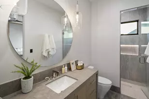 2789 E Siltstone Dr, Saint George, UT 84790 - Photo 58