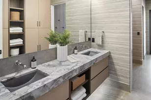 2789 E Siltstone Dr, Saint George, UT 84790 - Photo 62