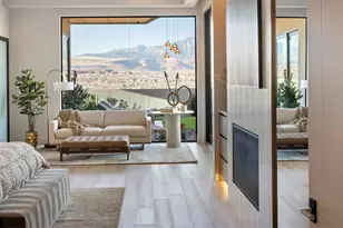 2789 E Siltstone Dr, Saint George, UT 84790 - Photo 38