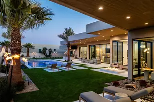 2789 E Siltstone Dr, Saint George, UT 84790 - Photo 76