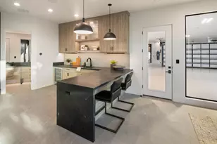 2789 E Siltstone Dr, Saint George, UT 84790 - Photo 68