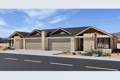 1532 W 540 N #313, Hurricane, UT 84737 - Photo 2