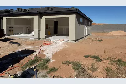 1017 N 20 W, La Verkin, UT 84745 - Photo 2