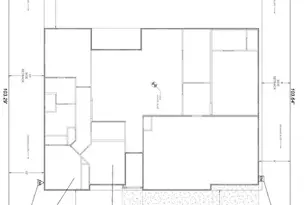 1017 N 20 W, La Verkin, UT 84745 - Photo 10