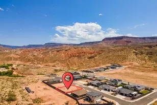 1017 N 20 W, La Verkin, UT 84745 - Photo 6