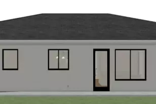 1017 N 20 W, La Verkin, UT 84745 - Photo 4