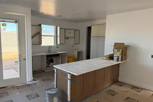1017 N 20 W, La Verkin, UT 84745 - Photo 4