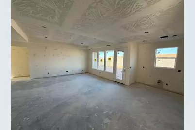 1017 N 20 W, La Verkin, UT 84745 - Photo 4