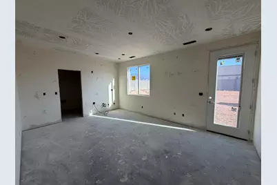 1017 N 20 W, La Verkin, UT 84745 - Photo 6