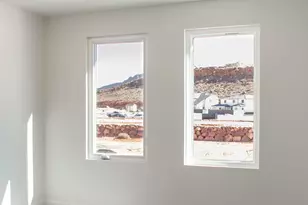 4658 S 380 E, Washington, UT 84780 - Photo 36