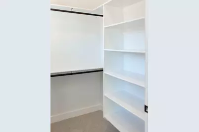 4658 S 380 E, Washington, UT 84780 - Photo 48